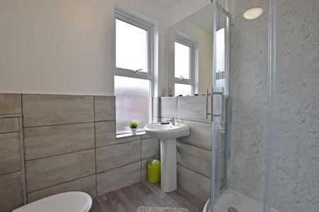 6 bedroom house to rent - Photo 5