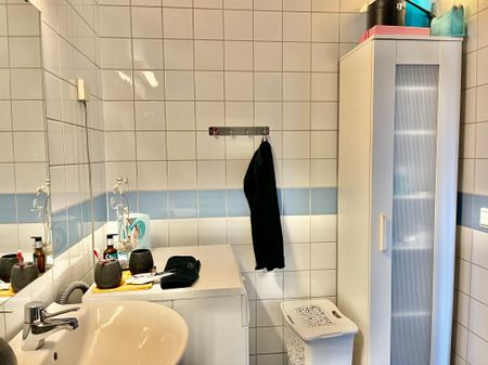 Mäster Simons väg, Solna - Photo 3