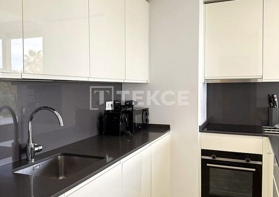 Fuengirola, El Higuerón, Málaga, Andalusia 29640