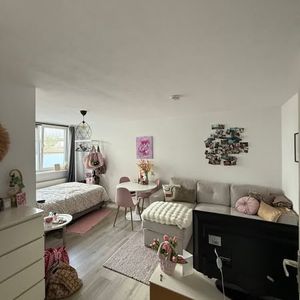 Room Groningen - Damsterdiep - Foto 3