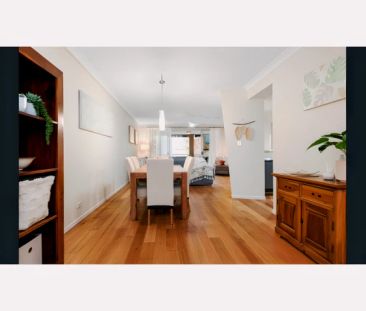 3Bedrooms, 2Bathrooms - Photo 1