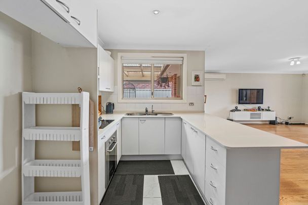 Prime Location! - Photo 1