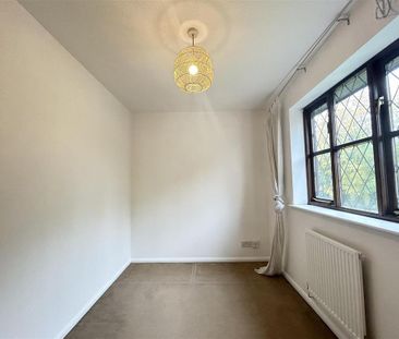 2 bedroom house to rent - Photo 3