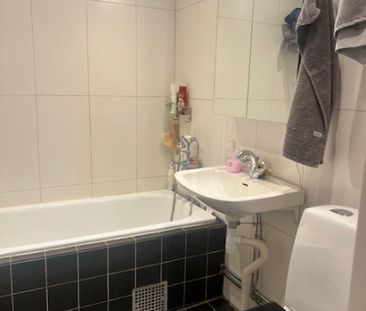 Bromma - 2rok - tillsv - 19.550kr/mån - Photo 5