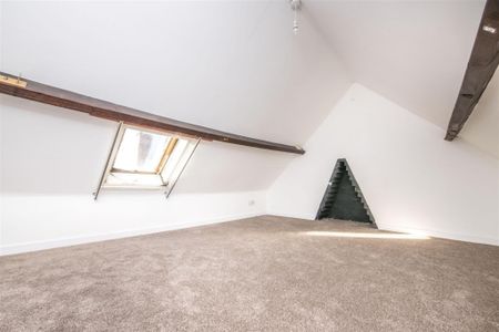 3 bed House To Let - Photo 2