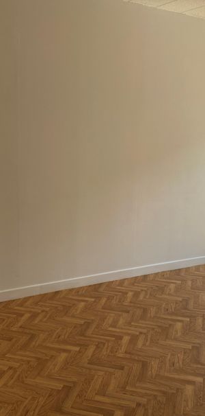 Location Appartement 2 pièces 49m² RODEZ 12000 - Photo 1