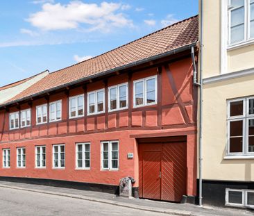 Afd. 38 Vestergrave - Foto 3