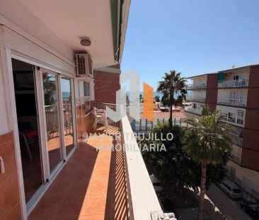 Vélez-Málaga - Photo 5