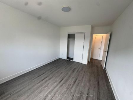 For Lease - 135 Tyndall Avenue Unit# 0815, Toronto, Ontario - Photo 3