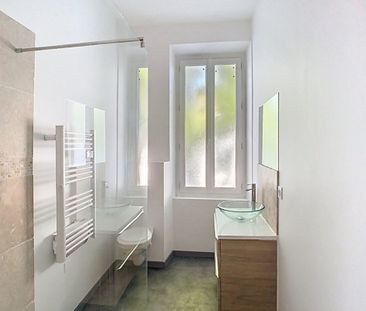 Maison - T3 - Carpentras - Photo 1