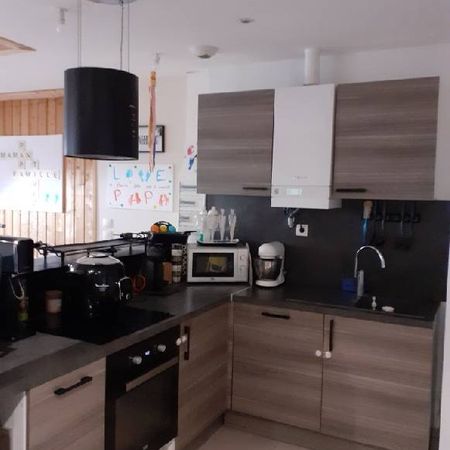 Appart F4 87m² (réf 2128035) - Photo 3