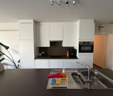 Appartement te huur in Haaltert met 1 slaapkamer - Photo 6