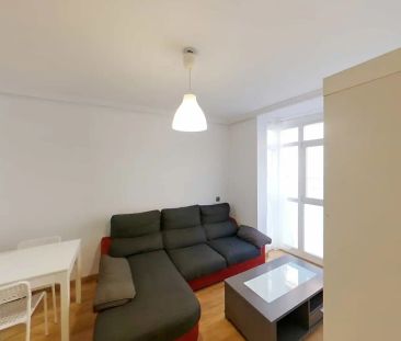 Piso de alquiler en Calle de la Divina Pastora, Tres Olivos - Valverde - Foto 4