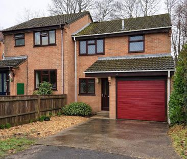 3 bedroom semi-detached house to rent - Photo 4