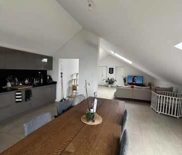 3 Zimmer, 83 m² - Photo 1