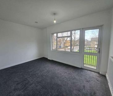 Ordnance Road, Enfield, EN3 - Photo 3