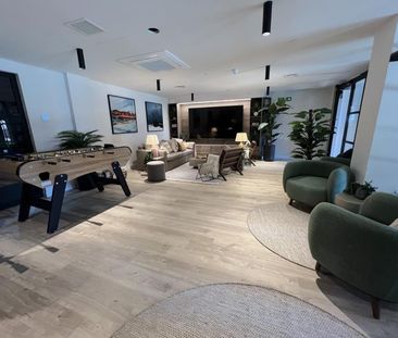 Guildford Plaza, GuildfordProperty for lettings - Seymours - Photo 6