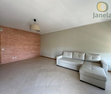 Apartamento T3 em Faro - Foto 3