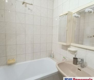 Pomorzany, ul. Budziszyńska - Фото 5