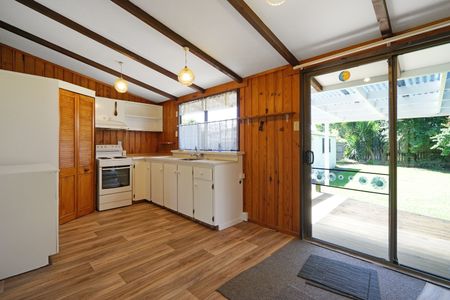 Revamped Character Home - Photo 4