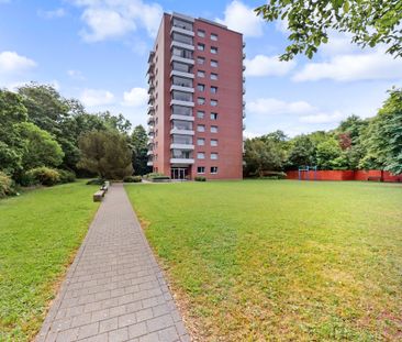 Gemütlichkeit - Foto 4