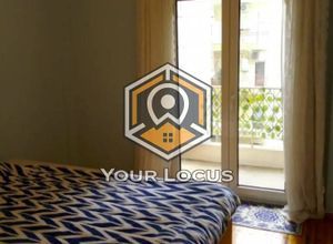 Διαμέρισμα για ενοικίαση - Κέντρο Θεσσαλονίκης, - Photo 3