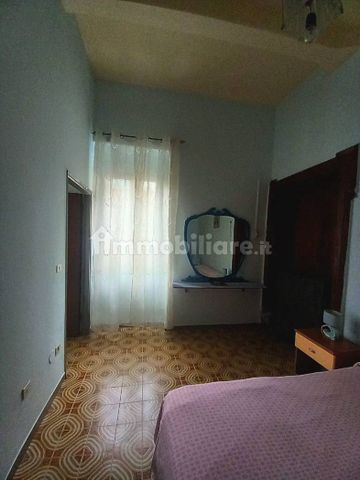 Bilocale via Nazionale 107, Centro, Scilla - Photo 5