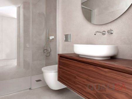 Apartamento T2 em Braga - Photo 4