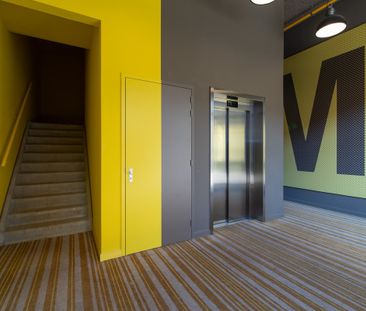 Brouwersgracht 253L - Foto 4