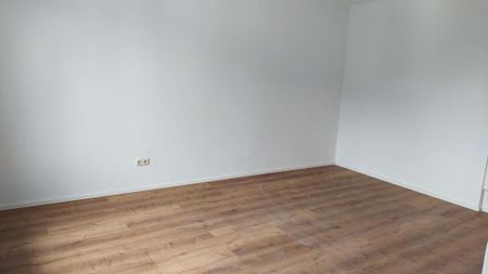 Schöne Singlewohnung - Lehen - Photo 2