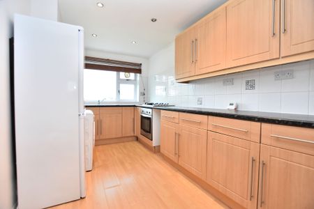 2 Bedroom Flat To Rent, 2 Bedroom  Flat To Rent - Photo 3