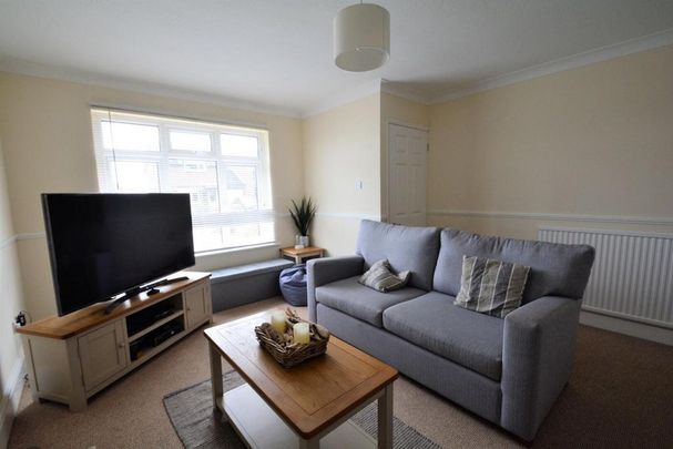 3 bedroom house to rent - Photo 1