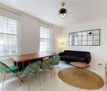 Dingley Place, EC1V, London - Photo 1