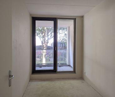 Brede Hilledijk 372 - Foto 4