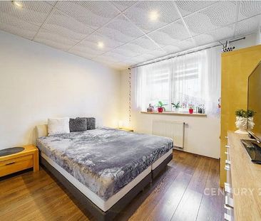Pronájem bytu 2+1 53 m² - Photo 3