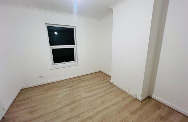 Smith Street, Dudley, DY2 8LH - Photo 1