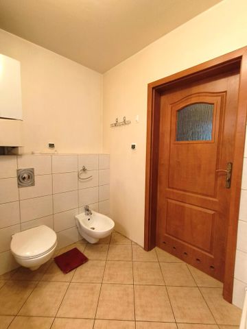 Mieszkanie do wynajęcia w sercu Pogodna, 71 m2. - Photo 3