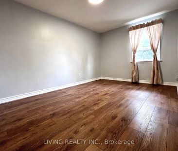 Property For Lease | N9011259 - Photo 5