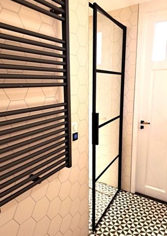 Te huur: Appartement Generaal Vetterstraat in Amsterdam - Foto 4