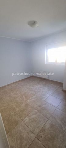 Studio/Γκαρσονιέρα για ενοικίαση Δάφνες (Πάτρα) - Photo 3