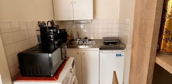 Location Appartement 1 pièce 29m² ST LO 50000 - Photo 2