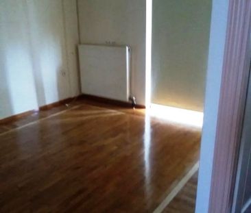 Μονοκατοικία για ενοικίαση Βουλιαγμένη - Photo 2