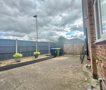 Batchelor Road - Photo 4