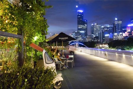 97/63 Dorcas Street - Photo 2