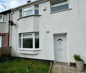 Ingrave Road, Walton, Liverpool, L4 - Photo 6