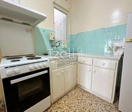 Διαμέρισμα για ενοικίαση - Πάτρα, - Photo 6