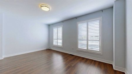 For Lease - 112 Revelstoke Crescent, Richmond Hill, Ontario - Photo 5