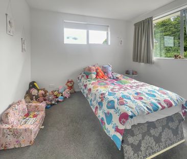 185a Wainoni Road, Avondale Christchurch 8061 - Photo 6