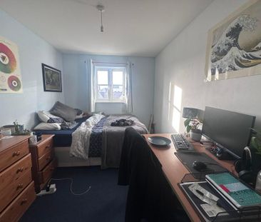 16 Freedom Square - Photo 5