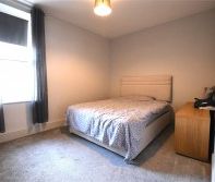 2 Bed Property To Rent - Photo 6